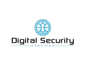 Logo Design by AB design ..... for Starphyre Digital Security Advantage, LLC. | Design: #27320101
