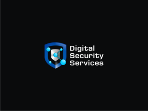 Logo Design by R16 for Starphyre Digital Security Advantage, LLC. | Design: #27340347
