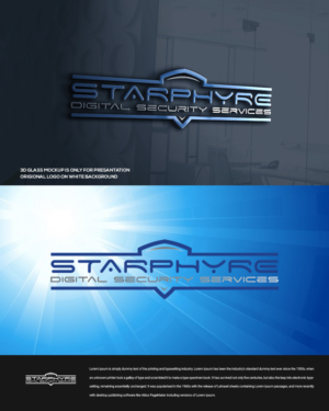 Logo Design by Liimr design
