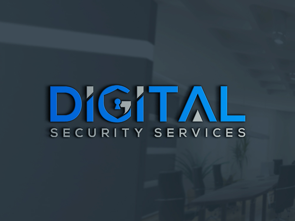 Design de Logo par MH@Designer pour Starphyre Digital Security Advantage, LLC. | Design #27319780