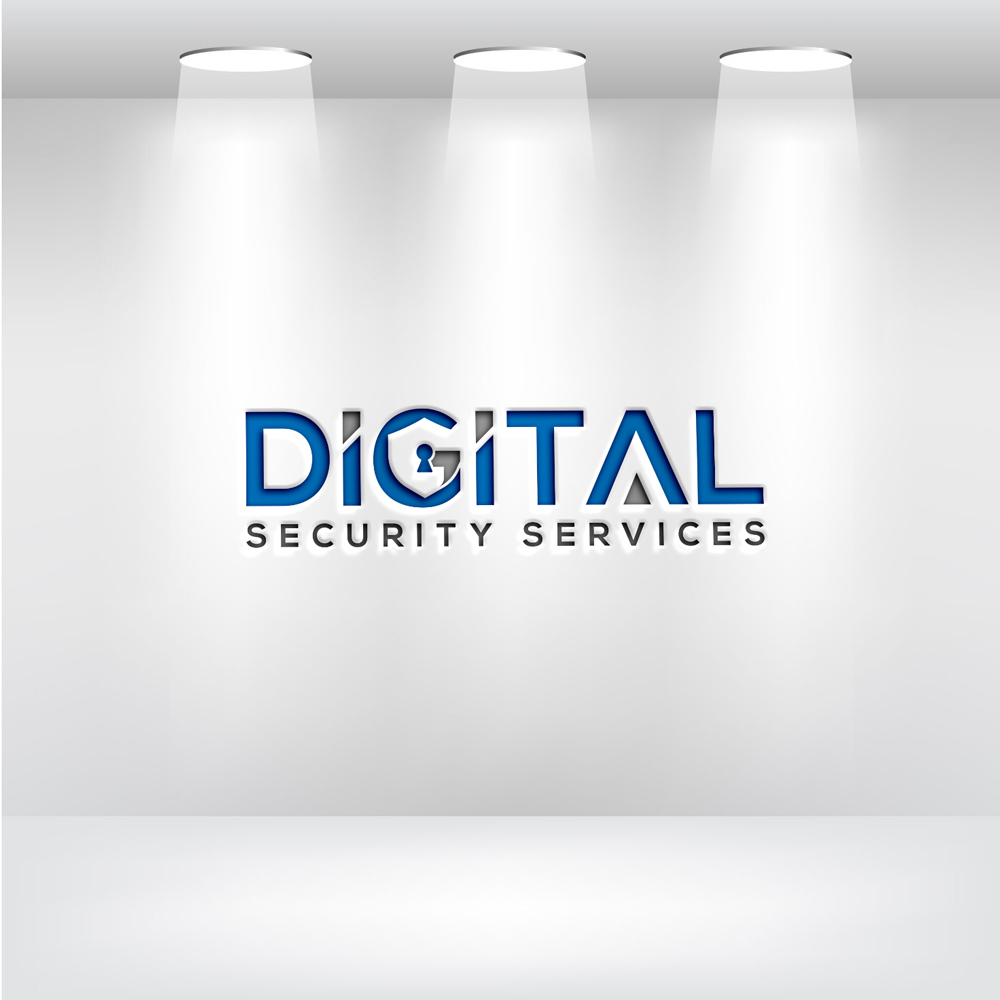 Design de Logo par MH@Designer pour Starphyre Digital Security Advantage, LLC. | Design #27319781