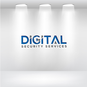 Logo Design by MH@Designer for Starphyre Digital Security Advantage, LLC. | Design: #27319781