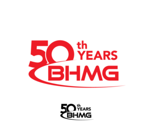 Logo Design by lionx for this project | Design: #27324260