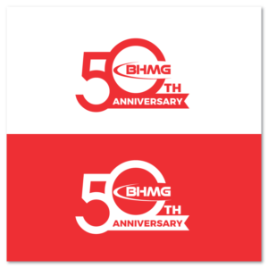 Logo Design by Sujit Banerjee for this project | Design: #27322198