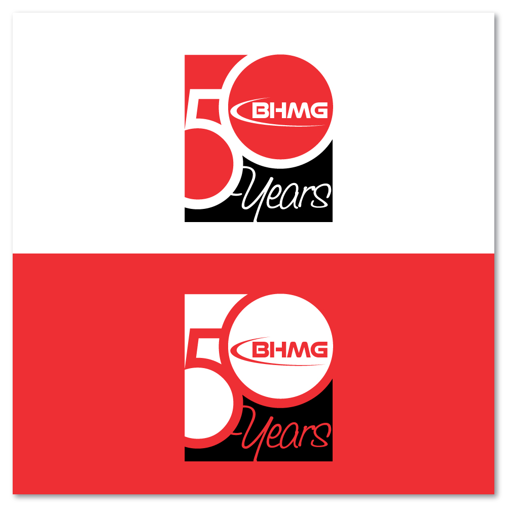 Logo-Design von Sujit Banerjee für dieses Projekt | Design #27322199