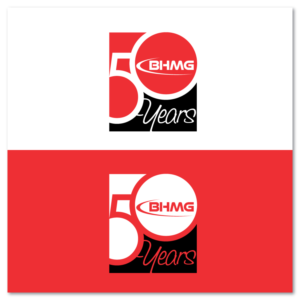 Logo Design by Sujit Banerjee for this project | Design: #27322199