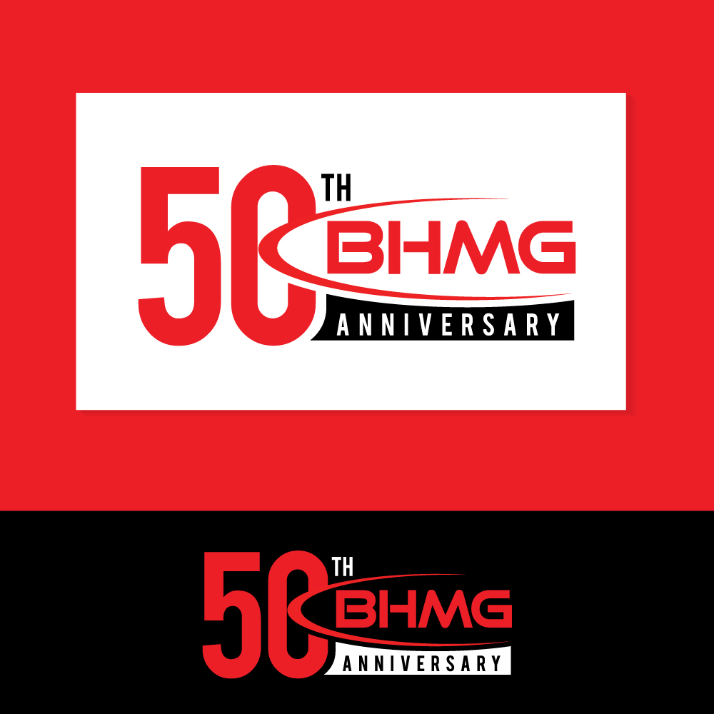 Logo Design by Sujit Banerjee for this project | Design #27322200