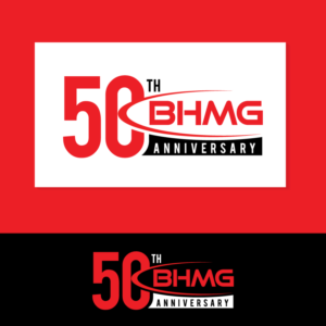 Logo Design by Sujit Banerjee for this project | Design: #27322200