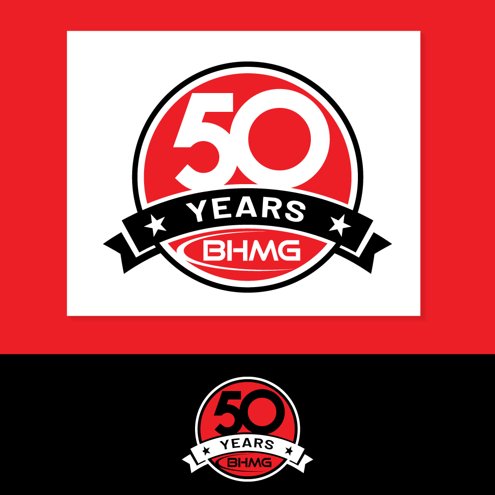 Logo Design by Sujit Banerjee for this project | Design #27322201