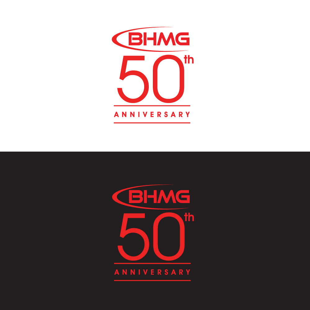 Logo Design by Sujit Banerjee for this project | Design #27322202