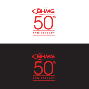 Logo Design by Sujit Banerjee for this project | Design: #27322202