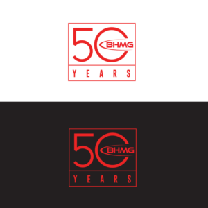 Logo Design by Sujit Banerjee for this project | Design: #27322204