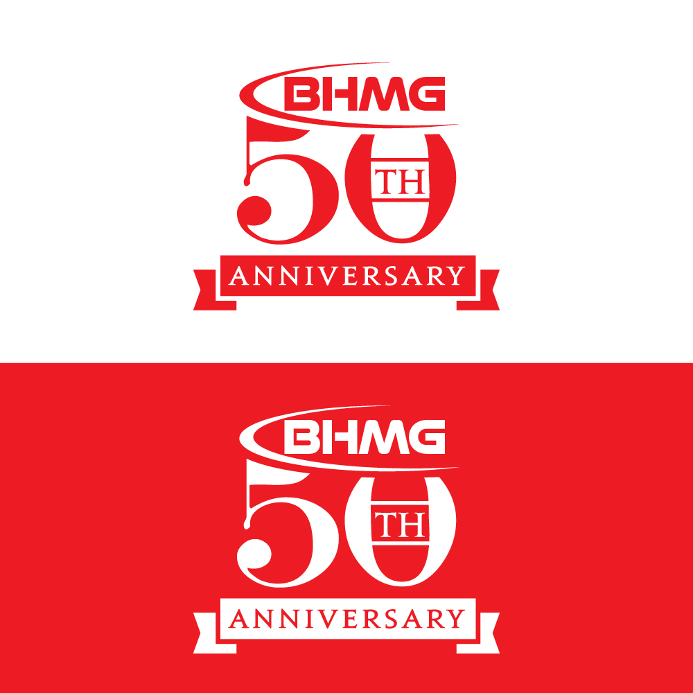 Logo-Design von Sujit Banerjee für dieses Projekt | Design #27322206