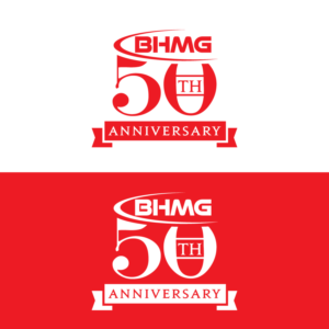 Logo Design by Sujit Banerjee for this project | Design: #27322206