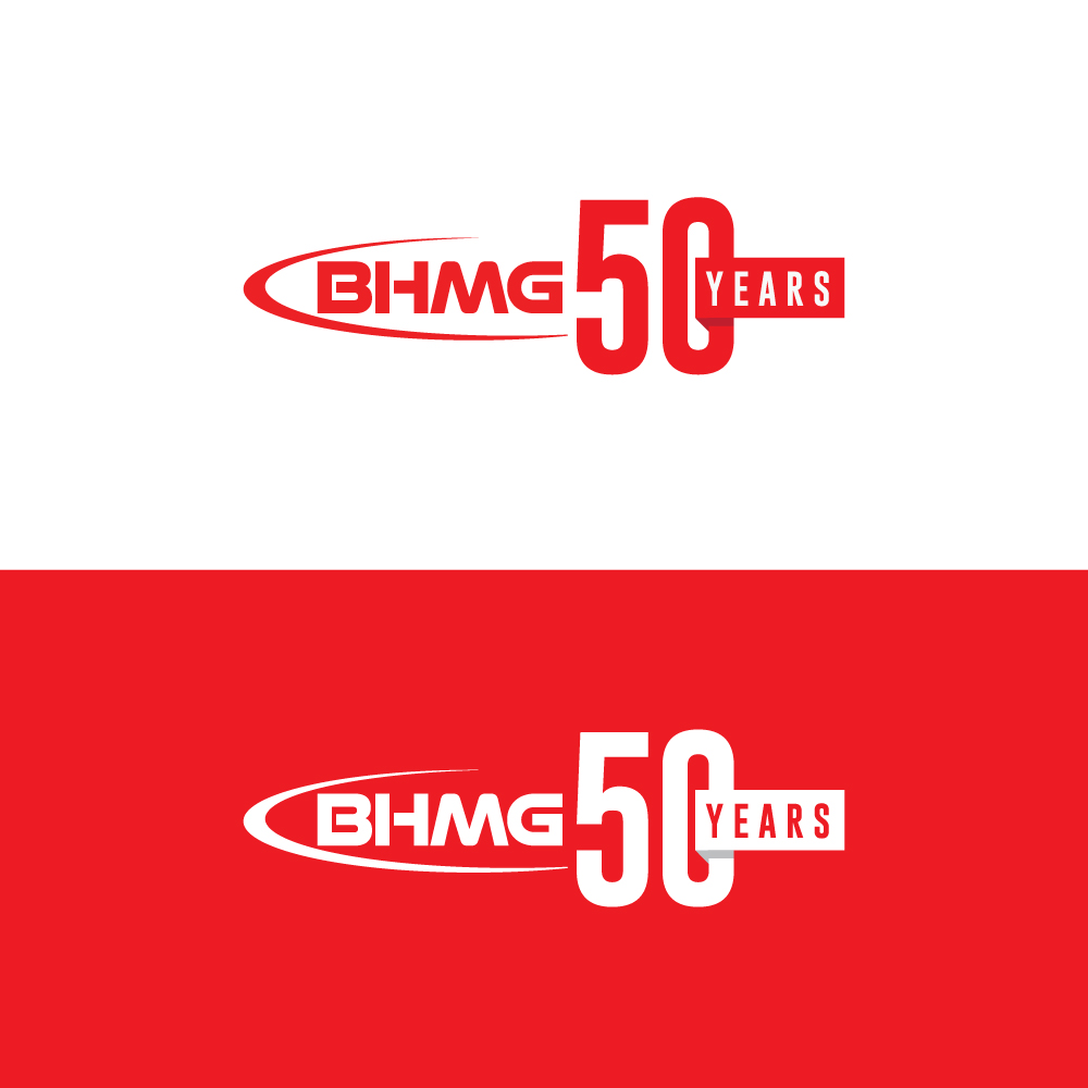 Logo-Design von Sujit Banerjee für dieses Projekt | Design #27322207