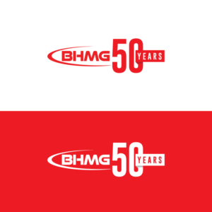 Logo Design by Sujit Banerjee for this project | Design: #27322207