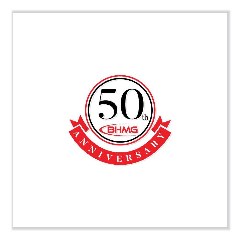 Logo-Design von Sujit Banerjee für dieses Projekt | Design #27322257