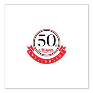 Logo Design by Sujit Banerjee for this project | Design: #27322257