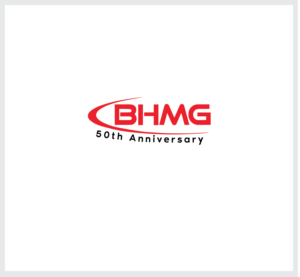 Logo Design by angelonyamu for this project | Design: #27344663