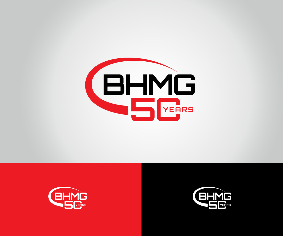 Design de Logo par Justin.Design.PH pour ce projet | Design #27321095