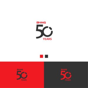 Logo Design by alitjuara for this project | Design: #27348575