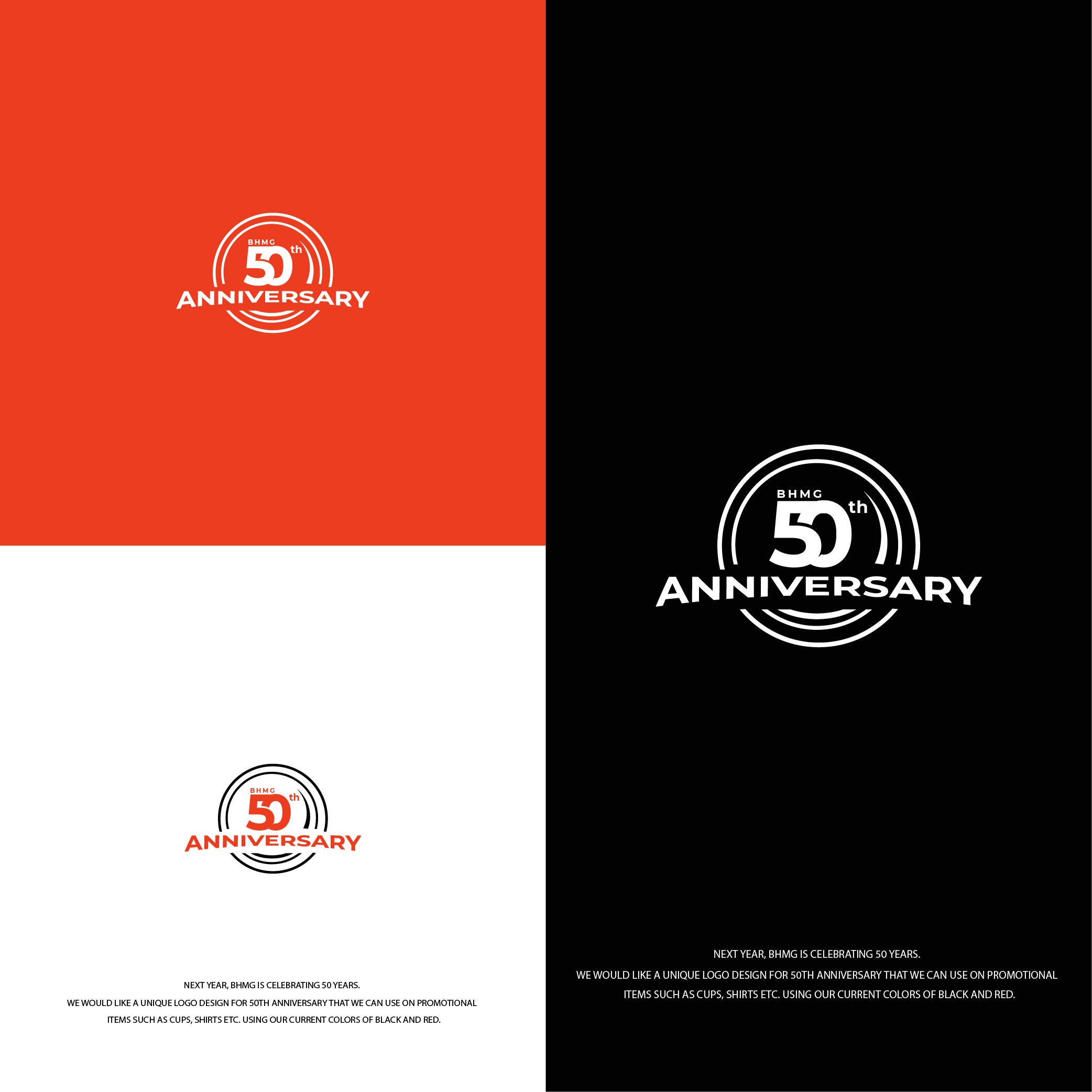 Diseño de Logo por alitjuara para este proyecto | Diseño #27348577