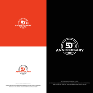 Logo Design by alitjuara for this project | Design: #27348577