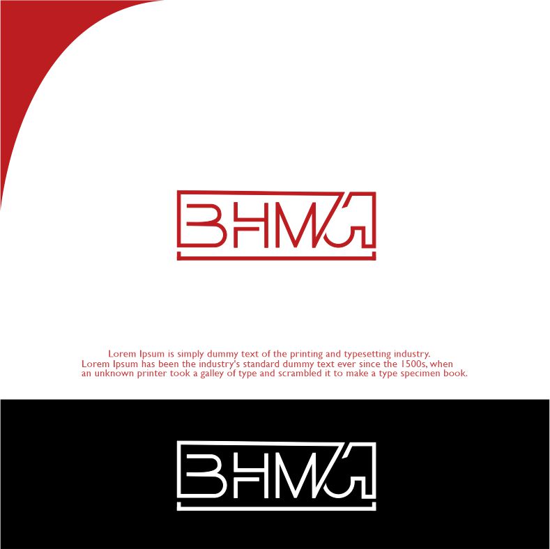 Logo-Design von creative.bugs für dieses Projekt | Design #27329247