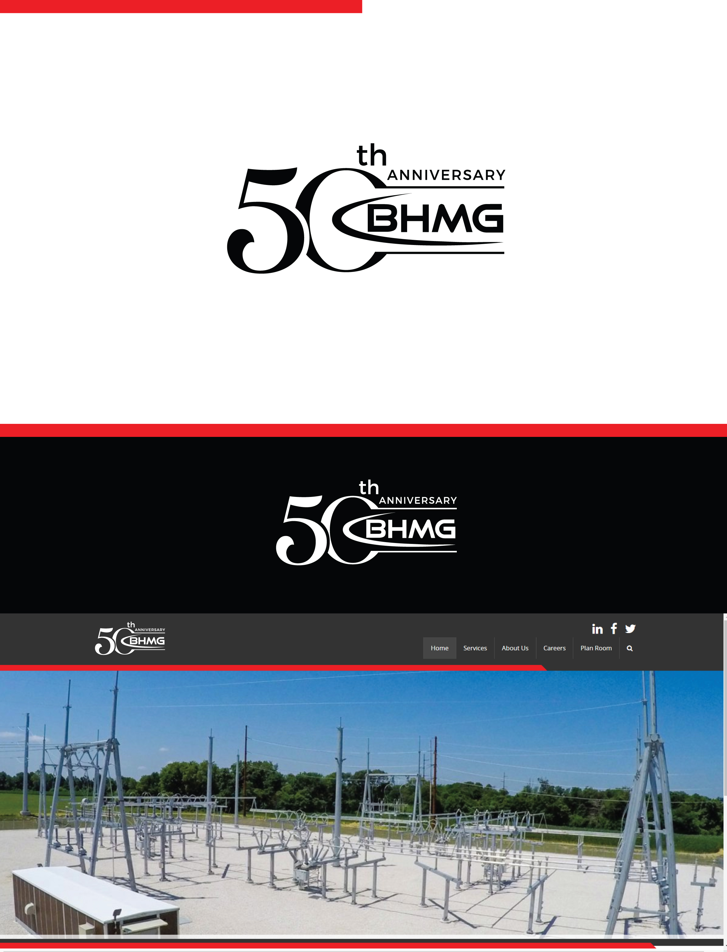 Logo Design by ecorokerz for this project | Design #27320499