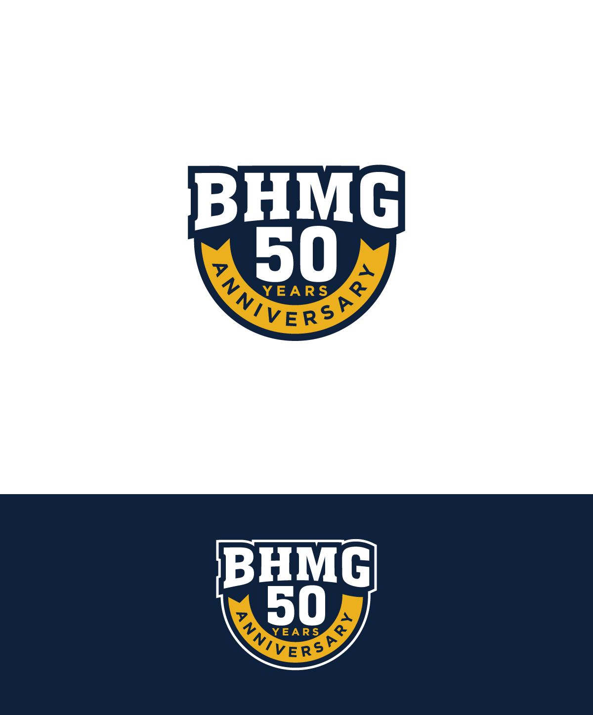 Logo-Design von ecorokerz für dieses Projekt | Design #27320511