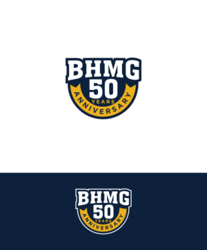 Logo Design by ecorokerz for this project | Design: #27320511