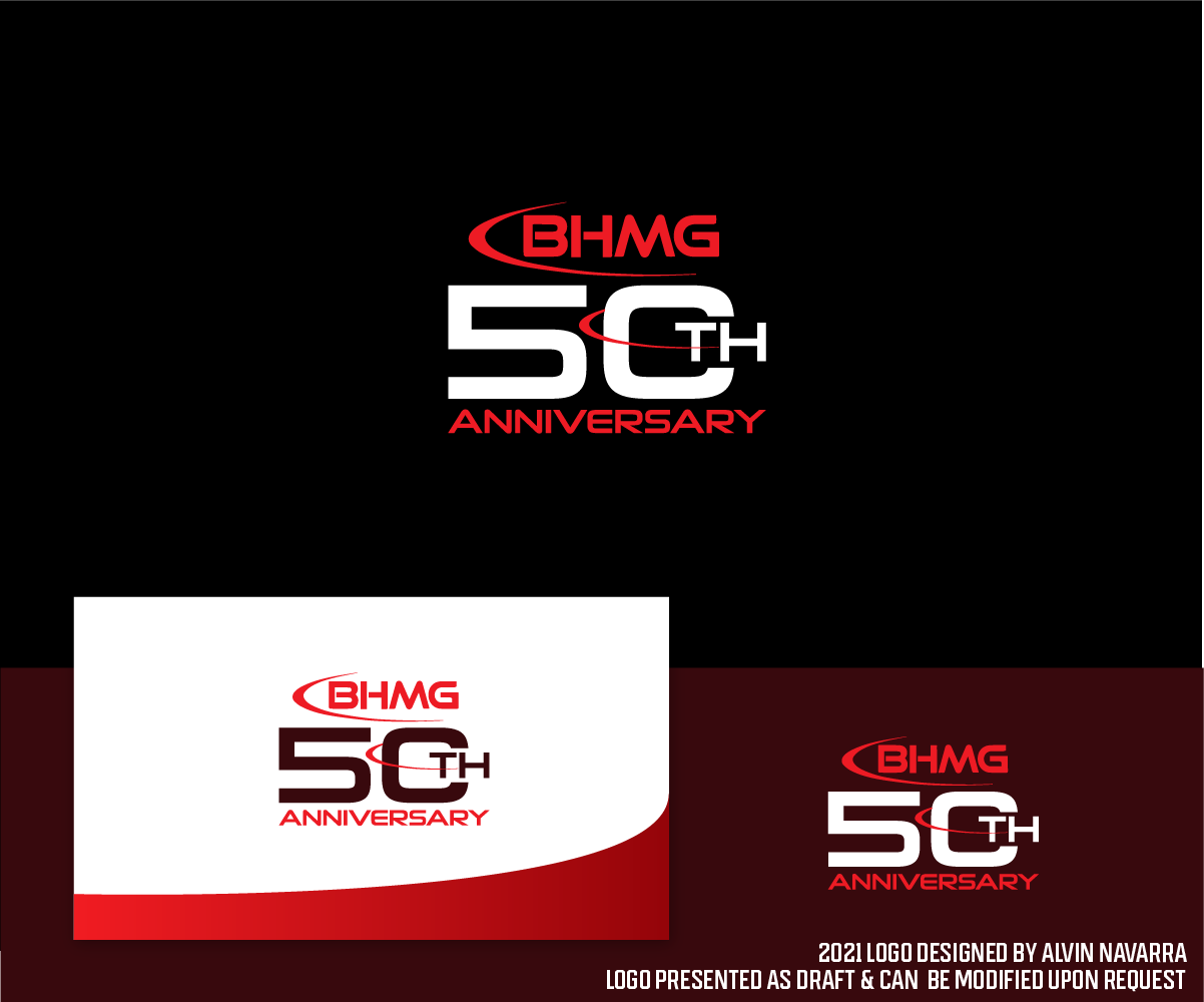 Logo Design by alvinnavarra for this project | Design #27336408