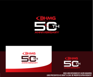 Logo Design by alvinnavarra for this project | Design: #27336408