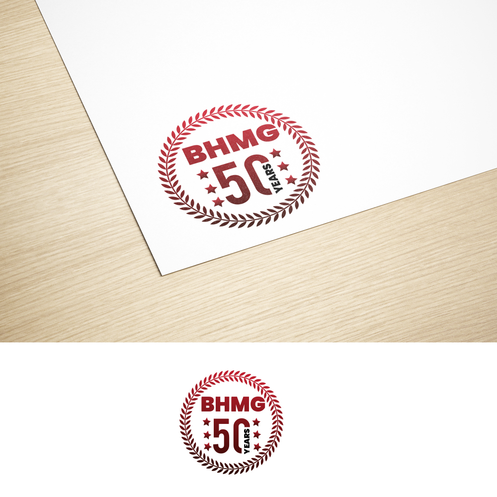 Logo-Design von NZ Creatives für dieses Projekt | Design #27330571