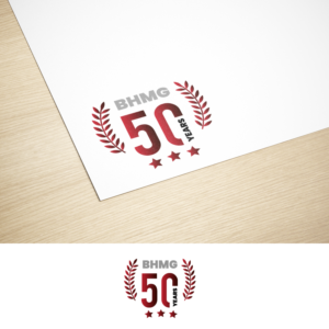 Logo Design by NZ Creatives for this project | Design: #27330572