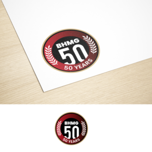 Logo Design by NZ Creatives for this project | Design: #27330573