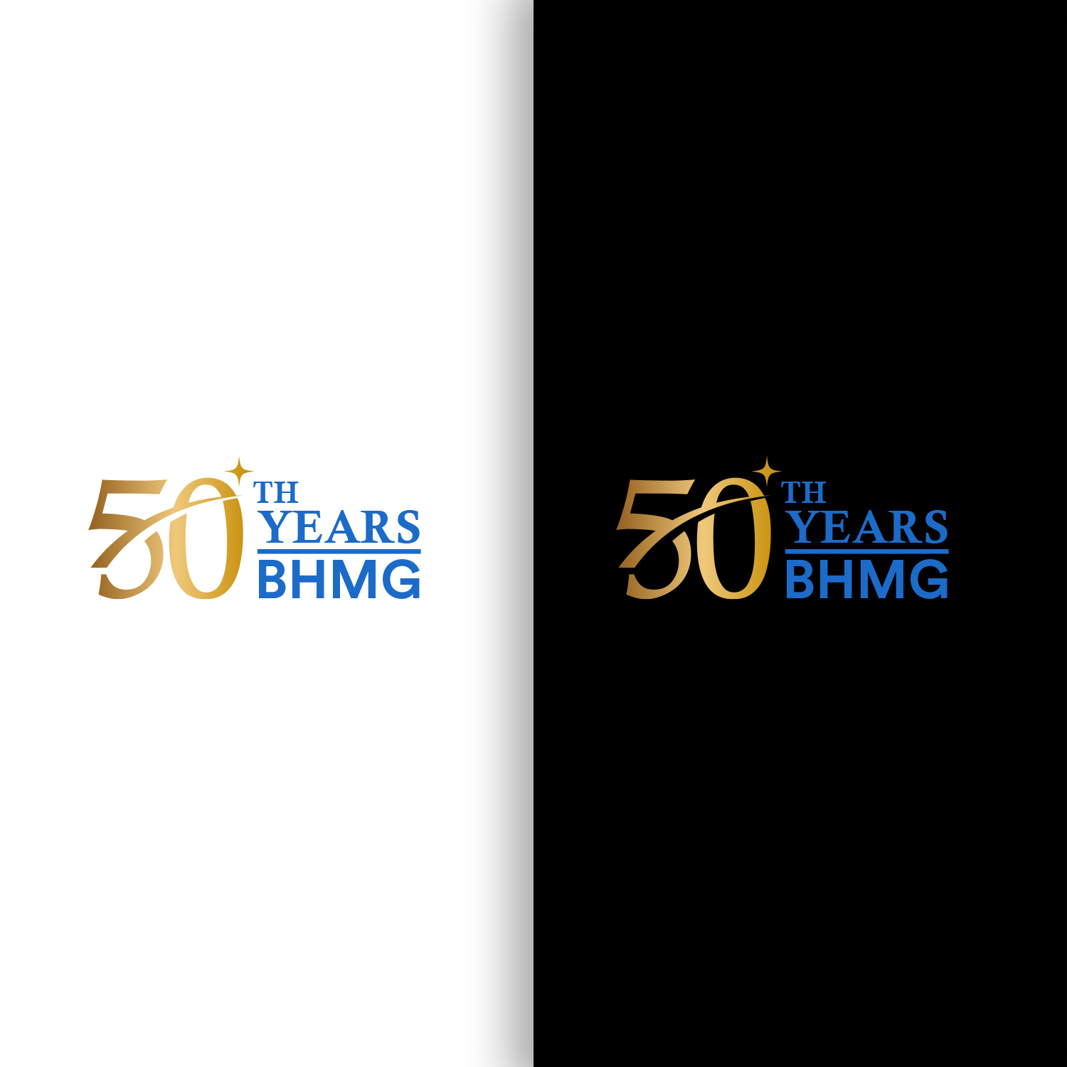 Logo Design by NZ Creatives for this project | Design #27330699