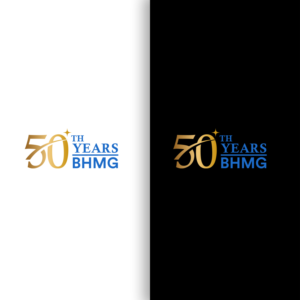 Logo Design by NZ Creatives for this project | Design: #27330699