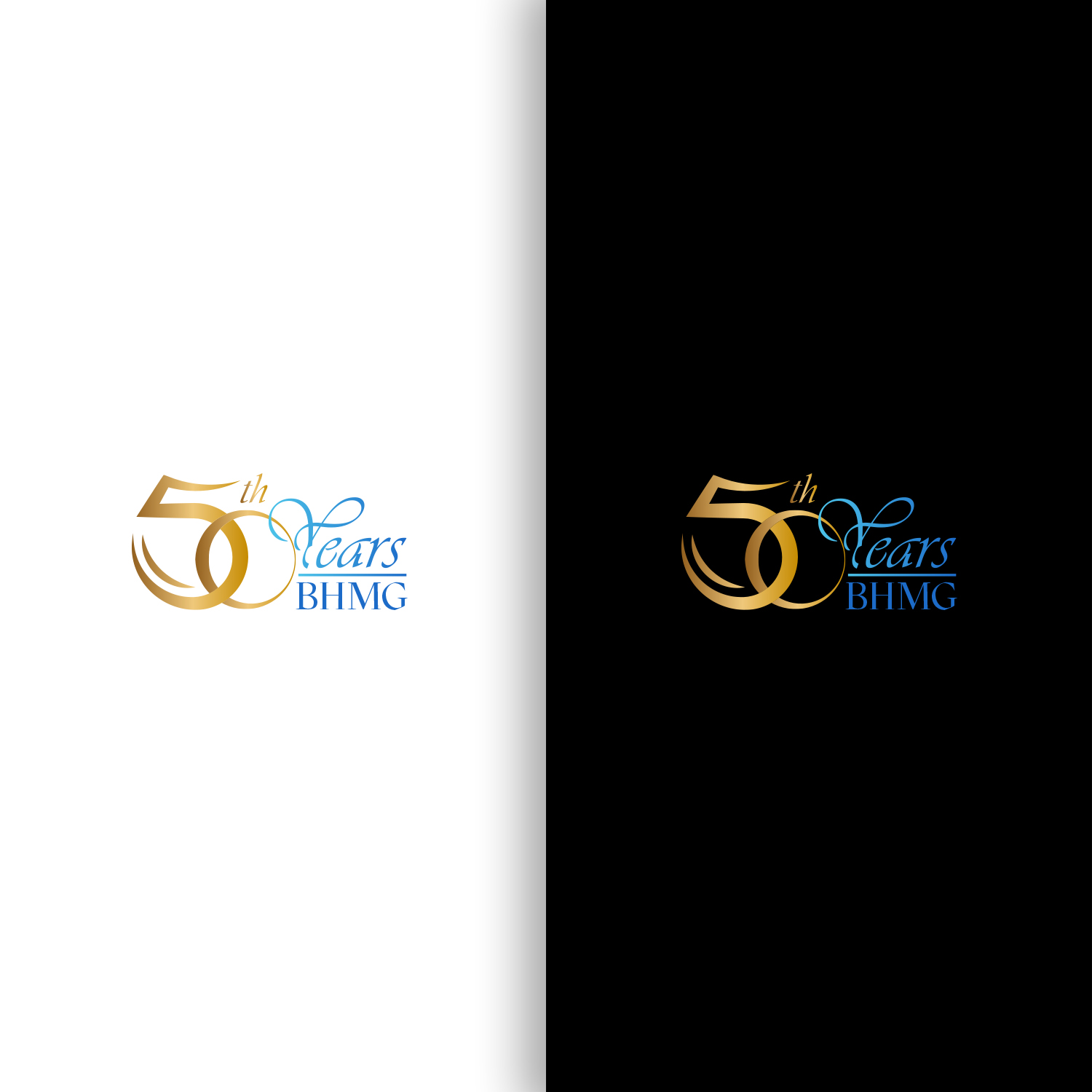 Logo Design by NZ Creatives for this project | Design #27330700