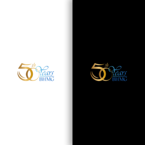 Logo Design by NZ Creatives for this project | Design: #27330700