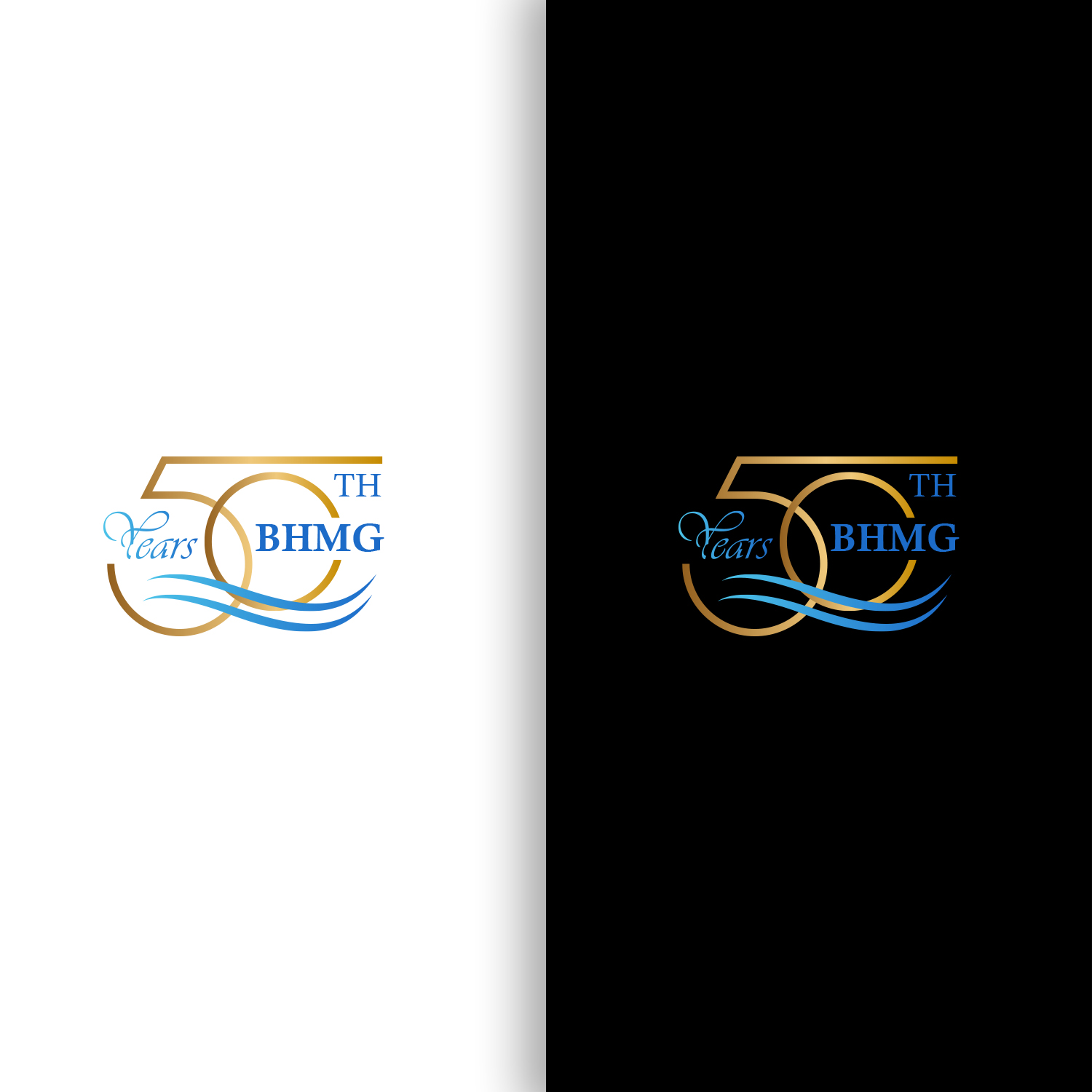 Logo-Design von NZ Creatives für dieses Projekt | Design #27330701