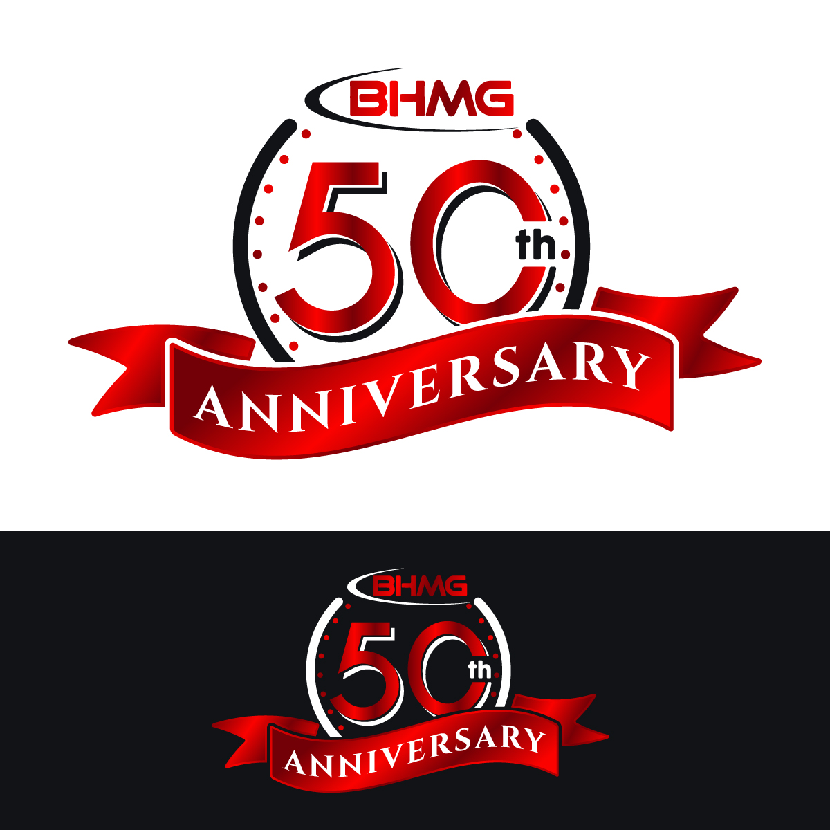 Design de Logo par logoQ pour ce projet | Design #27328477