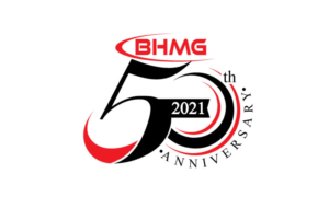 Logo Design by logoQ for this project | Design: #27328478