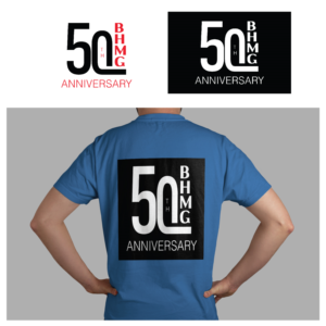 Logo Design by nileshmistry for this project | Design: #27344813