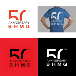 Logo Design by nileshmistry for this project | Design: #27344814