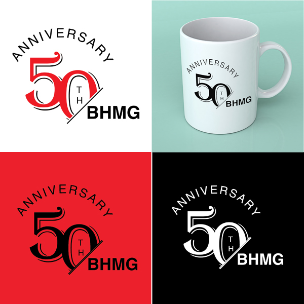 Logo Design by nileshmistry for this project | Design #27344815