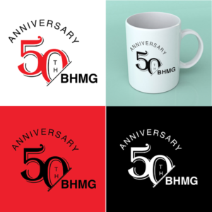 Logo Design by nileshmistry for this project | Design: #27344815