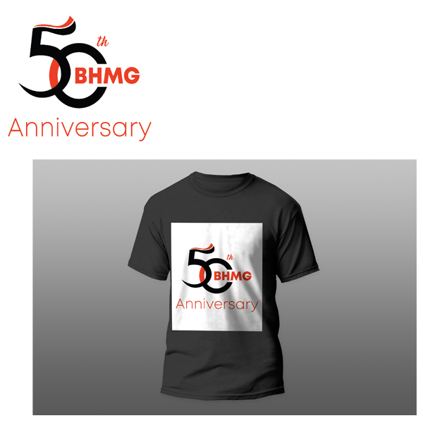 Logo Design by nileshmistry for this project | Design #27344819