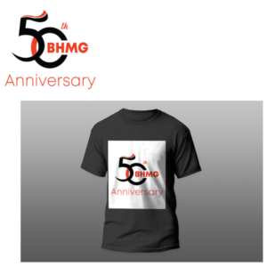 Logo Design by nileshmistry for this project | Design: #27344819