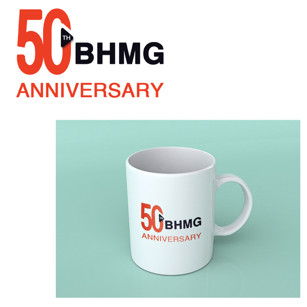 Logo Design by nileshmistry for this project | Design #27344820